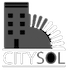 Citysol Murcia, S.L.