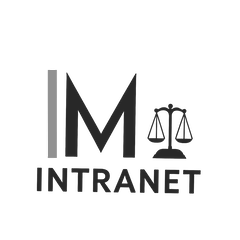 MiIntranet